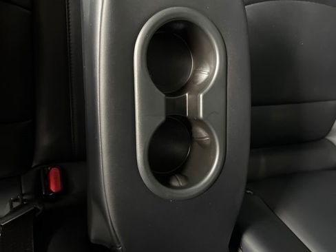 Used 2018 Tesla Model 3 Mid Range RWD image 31