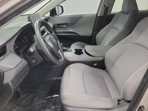 Used 2023 Toyota Venza LE AWD/4WD image 21