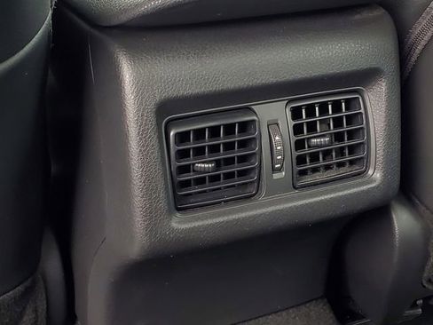 Used 2024 Toyota Camry XSE image 34