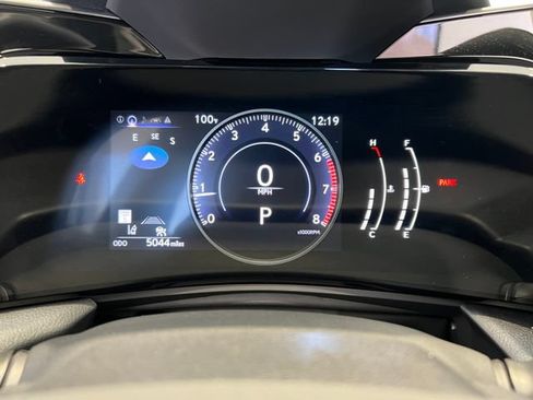 Used 2026 Lexus NX 350 AWD w/ Accessory Package (2T) image 28