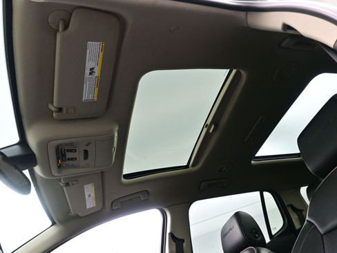 Used 2019 GMC Acadia Denali w/ Technology Package image 19