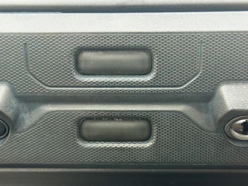 Used 2024 Chevrolet Silverado 1500 ZR2 w/ ZR2 Bison Edition image 13