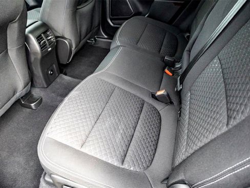 Used 2023 Ford Escape Active image 27