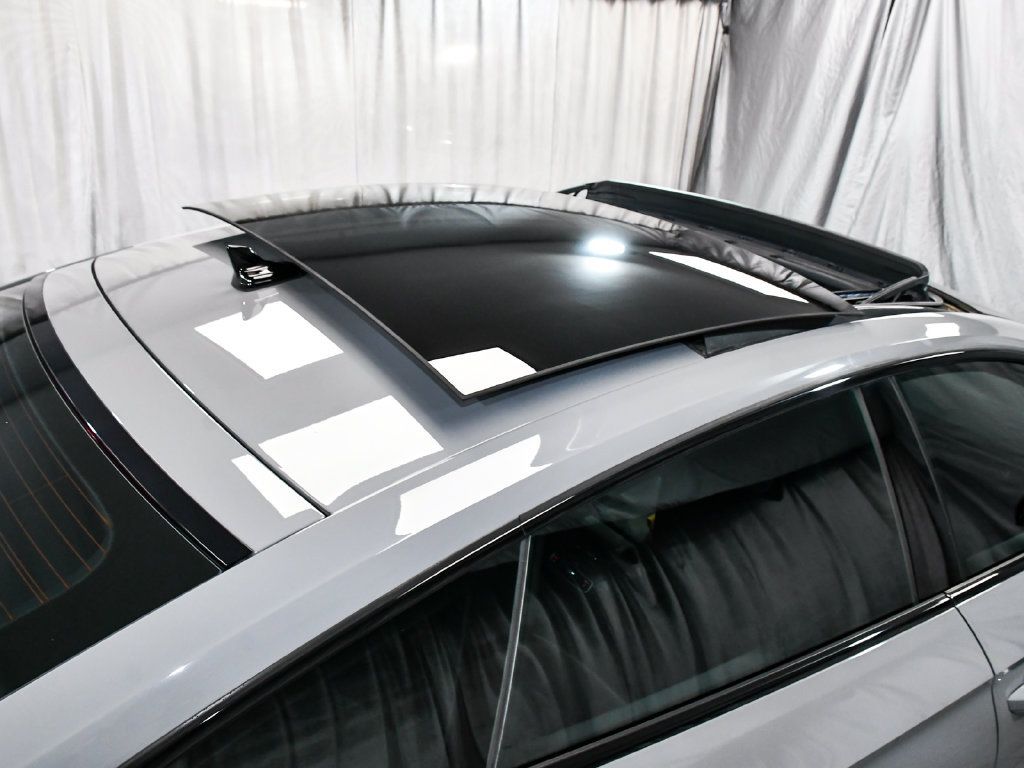 Used 2023 Audi RS 5 Sportback w/ Dynamic Package AWD/4WD image 89