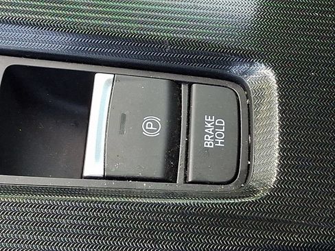 Certified 2023 Honda Civic Sport image 29