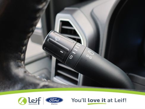 Used 2019 Ford F150 XLT w/ Equipment Group 302A Luxury image 17