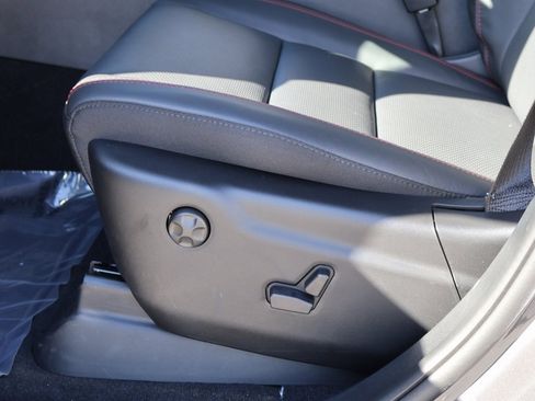 New 2026 Dodge Durango GT image 25