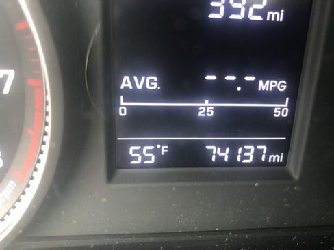 Used 2019 Hyundai Elantra SE w/ Cargo Package image 13