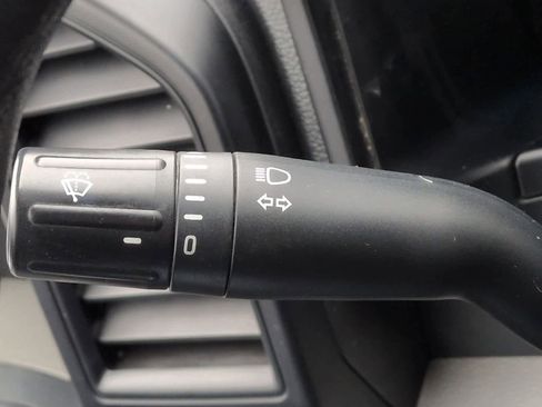 Used 2016 Ford F150 XL w/ Equipment Group 101A Mid image 27