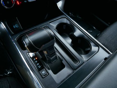 Used 2022 Ford F150 XLT w/ Equipment Group 302A High image 24