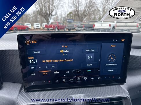 Used 2024 Ford Mustang GT image 31