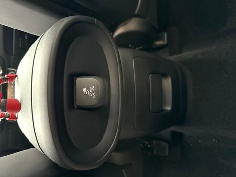 New 2026 Hyundai Palisade XRT Pro AWD/4WD image 20