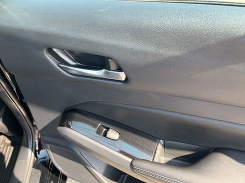 Used 2024 Nissan Altima 2.5 SL image 49