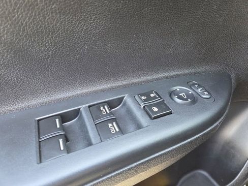 Used 2013 Honda Accord EX-L image 8