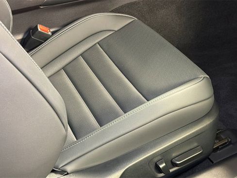 Certified 2023 Lexus RC 300 AWD w/ Premium Package image 12