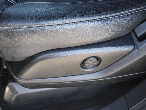 Used 2018 Mercedes-Benz GLS 450 4MATIC image 22