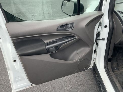 Used 2020 Ford Transit Connect XL image 19