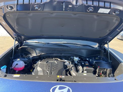 Used 2026 Hyundai Palisade Calligraphy image 47