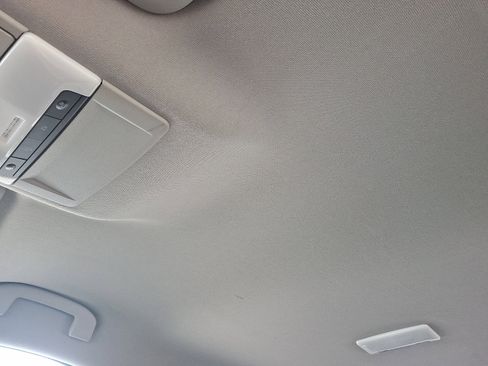 Used 2020 Nissan Sentra SV image 21