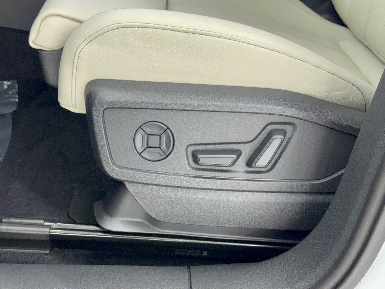 New 2026 Audi Q5 Prestige AWD/4WD image 16