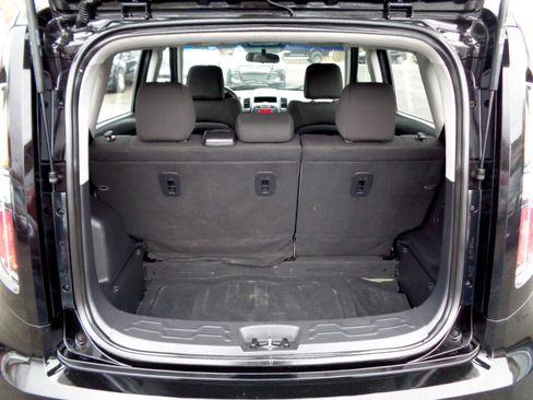 Used 2011 Kia Soul image 23
