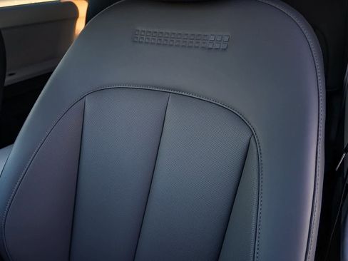 New 2026 Hyundai Ioniq 5 SEL image 27