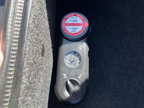 Used 2020 Dodge Challenger R/T w/ Blacktop Package image 29