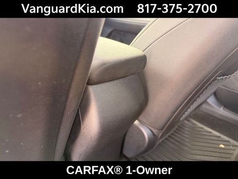 Certified 2024 Kia Forte GT-Line w/ GT-Line Premium Package image 25