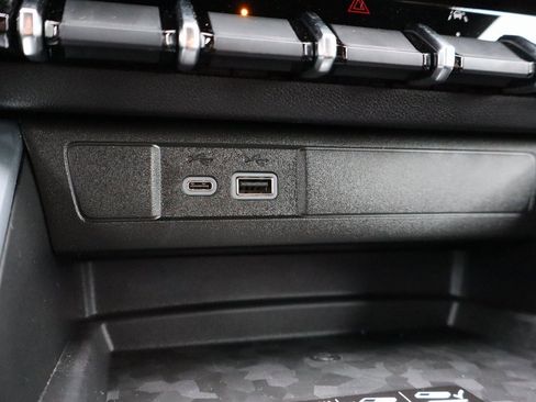 New 2026 Chevrolet Colorado Z71 w/ Technology Package image 19