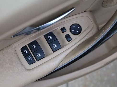 Used 2015 BMW 328i xDrive 328i xDrive image 16