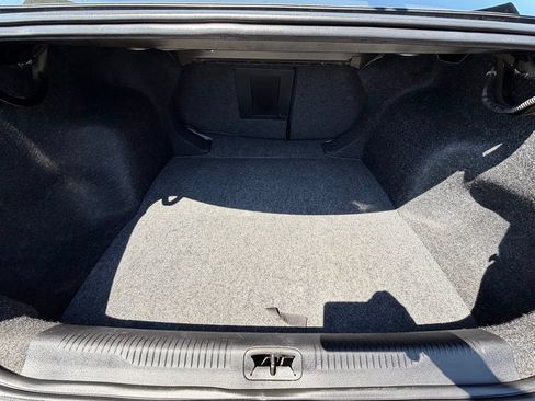 Used 2016 Chrysler 200 S w/ Comfort Group FWD image 23