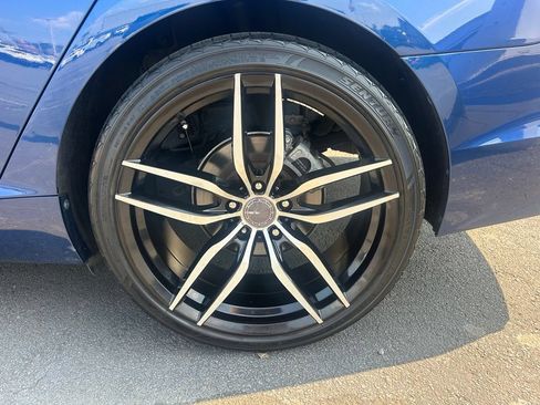 Used 2016 Hyundai Sonata SE FWD image 30