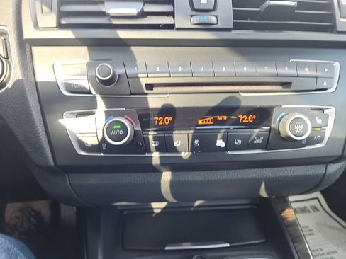 Used 2014 BMW 228i Coupe image 15