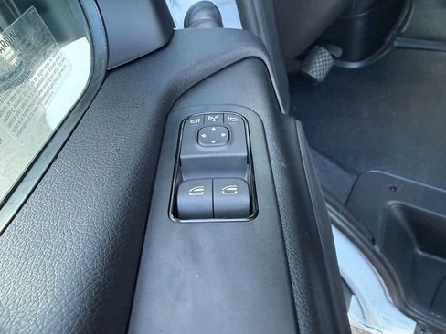 New 2026 Mercedes-Benz Sprinter 2500 image 23