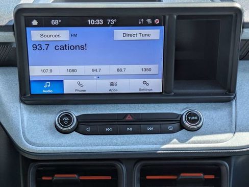 Used 2022 Ford Maverick XLT w/ XLT Luxury Package image 18