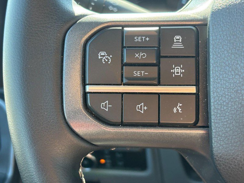 Used 2024 Ford F150 XLT w/ Equipment Group 302A MID AWD/4WD image 20