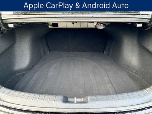 Used 2023 Kia Forte GT-Line w/ GT-Line Premium Package image 32