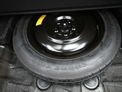 Certified 2026 Kia Sportage SX image 24