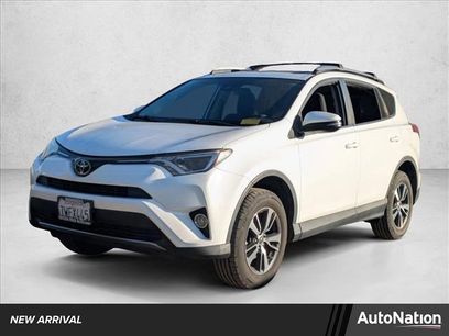 Used 2023 Honda Accord Sport