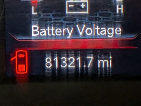 Used 2023 RAM 2500 Tradesman image 21