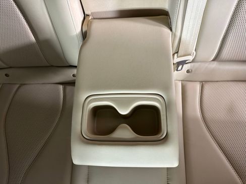 Used 2020 Acura RDX w/ Technology Package image 30