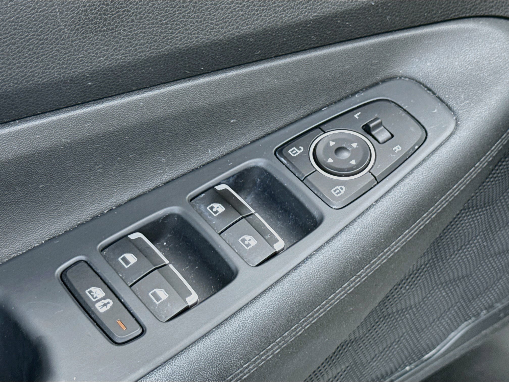 Certified 2023 Hyundai Santa Fe XRT AWD/4WD image 10