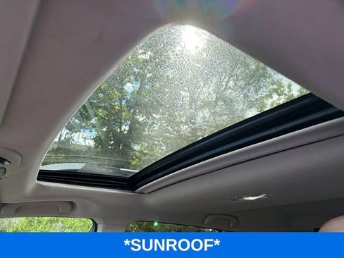 Used 2020 Subaru Outback Touring w/ Popular Package #2 AWD/4WD image 7