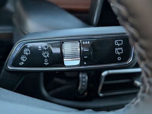 Used 2022 Lincoln Nautilus Reserve image 28