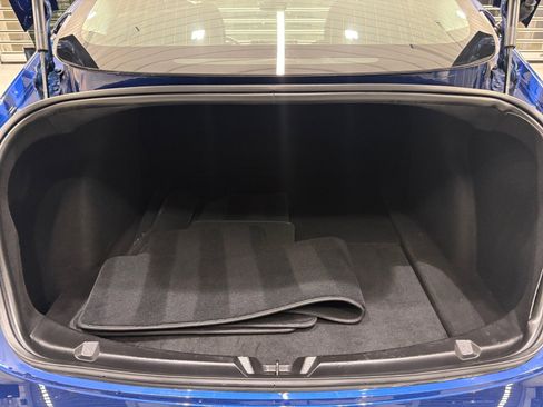 Used 2020 Tesla Model 3 Long Range image 11