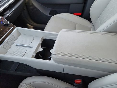 Used 2024 Hyundai Santa Fe SEL image 20