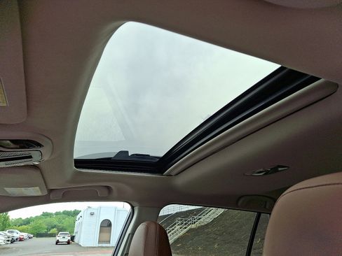 Used 2021 Subaru Outback Touring XT image 14