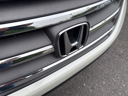 Used 2014 Honda CR-V EX-L image 15