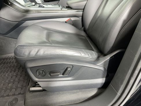 Used 2020 Audi Q7 2.0T Premium Plus w/ Premium Plus Package image 12