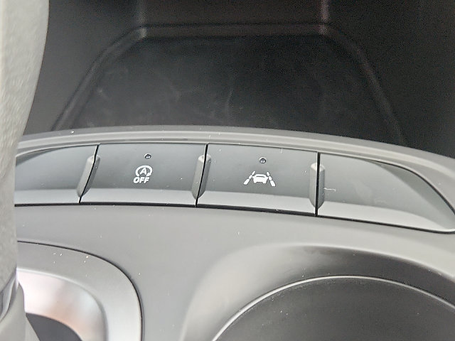 Used 2026 Buick Envista Sport Touring FWD image 22
